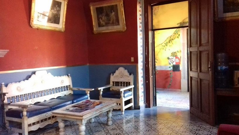 Hotel Sautto