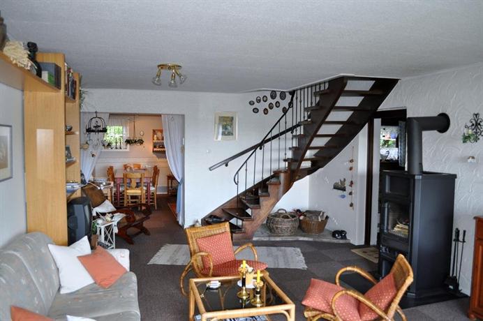 Haus Hubertus Willingen