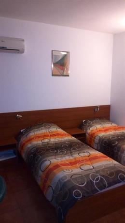 Hotel Bon Relax