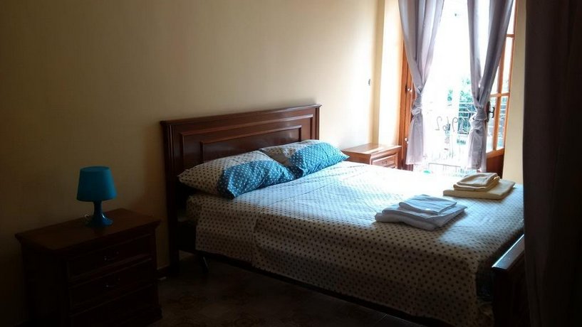 Comunidade do Xingu Camping Site