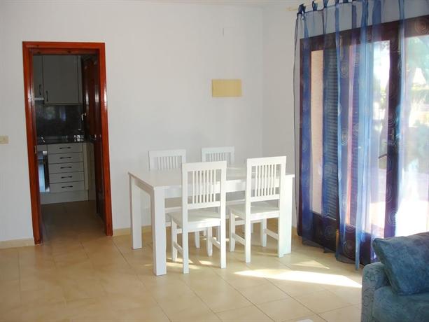 Villa del Pi