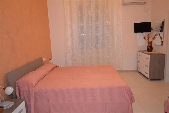 B&B A Casa di Ale
