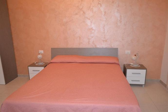B&B A Casa di Ale