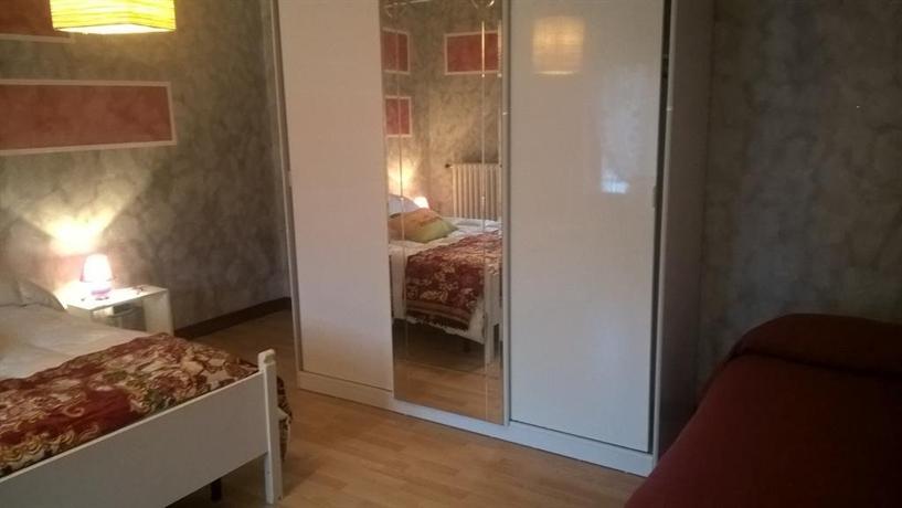 B&B Acquaria