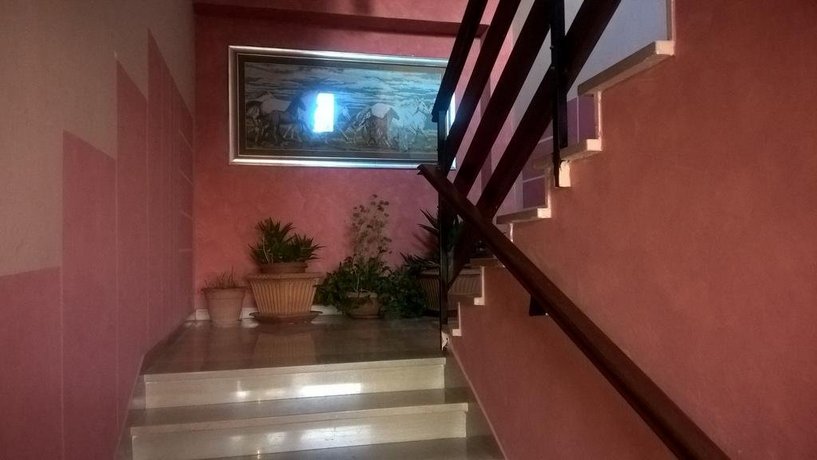 B&B Acquaria