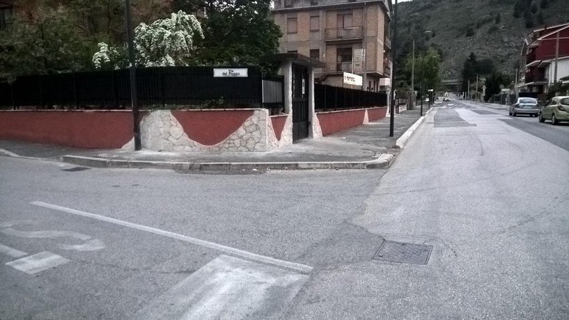 B&B Acquaria