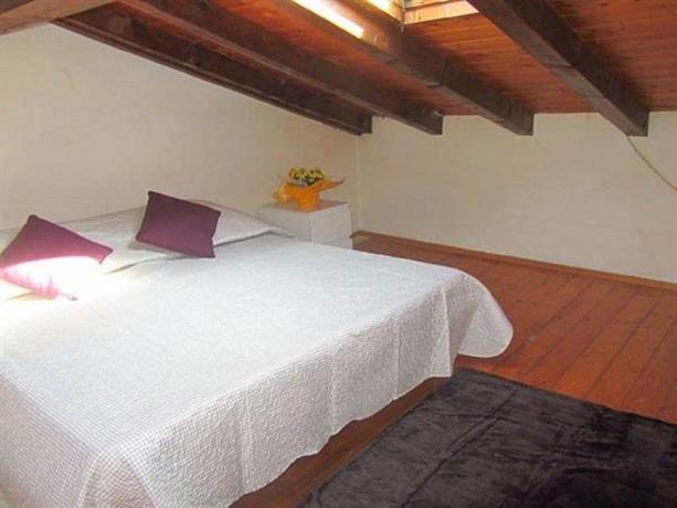Corte Monteccio