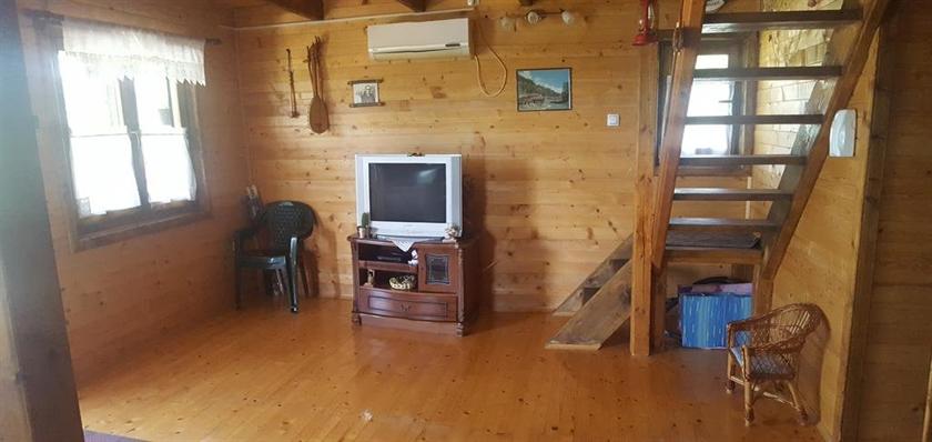 Holiday Home Zoric
