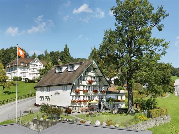Alpenheim