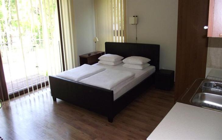 Villa VIP - dream vacation