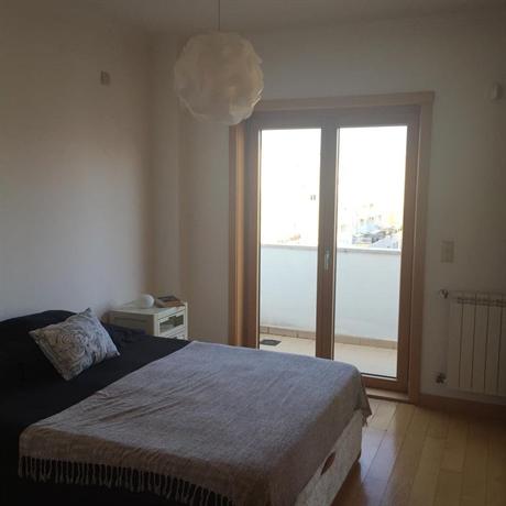 Oceanarium Flat