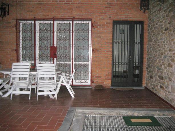 Villa Feltran