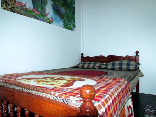 Achintha Family Guest House