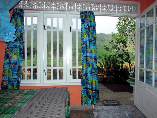 Achintha Family Guest House