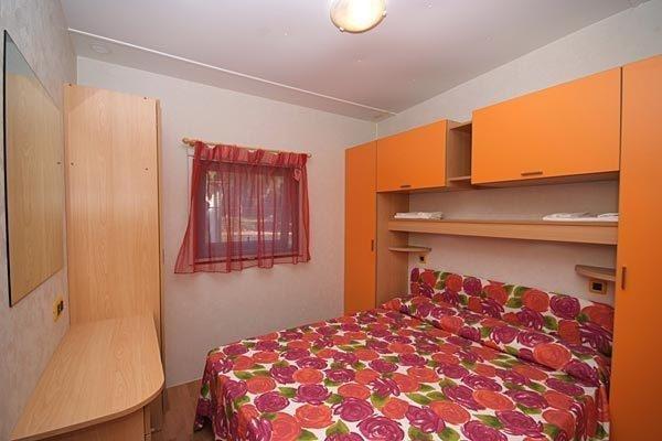 Acquaviva Village Camping