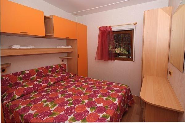 Acquaviva Village Camping