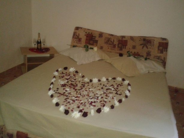 Casa Laura