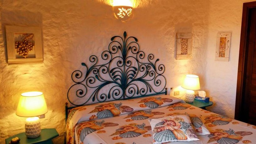 B&B I Mirti
