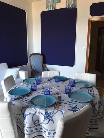 Sapore di Sale