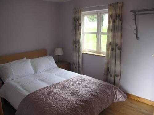 3 Fintra Bay Killybegs Co Donegal - dream vacation