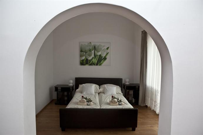 Hotel Piast - dream vacation