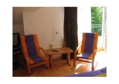 Aqua Swinoujscie - dream vacation