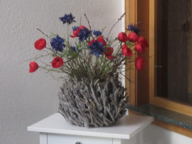 Haus Gisela Bad Bellingen