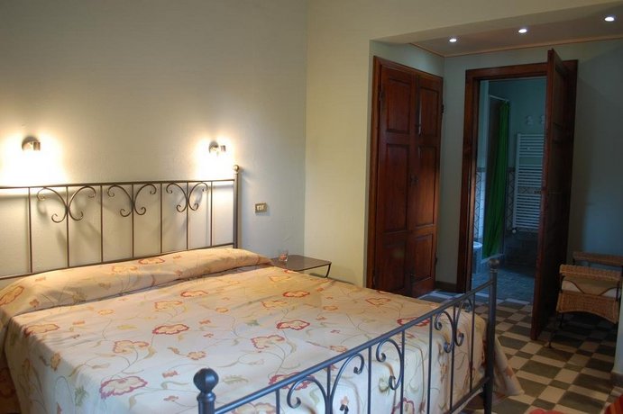 Il Pino Castiglione della Pescaia