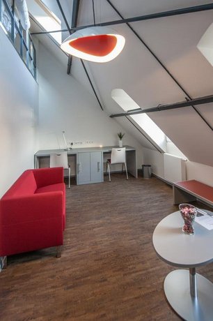 Haus Overbach