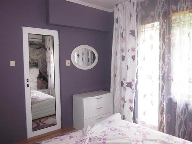 Guest House Hristina