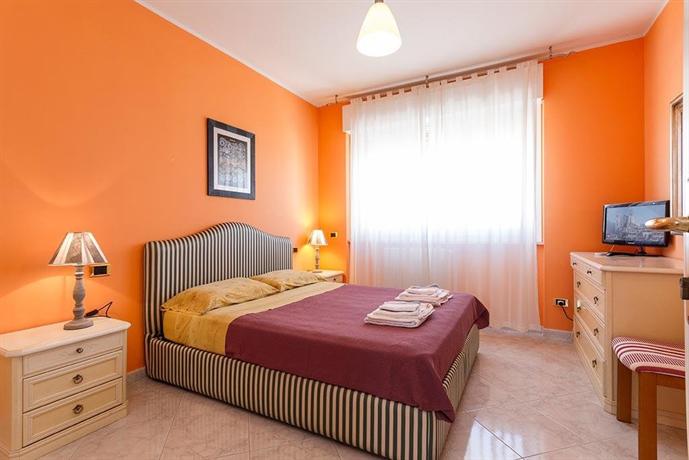 B&B Mareya