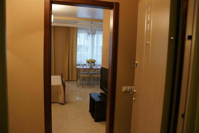 Studio Kolokolniy