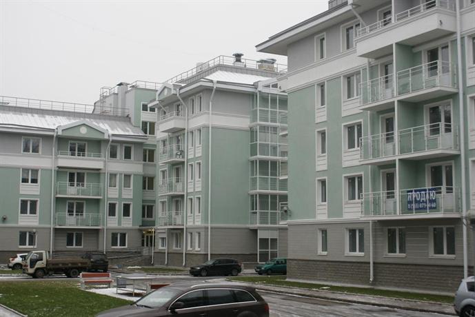 Studio Kolokolniy