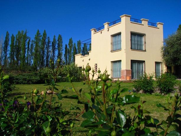 Conalbi Grinberg Casa Vinicola