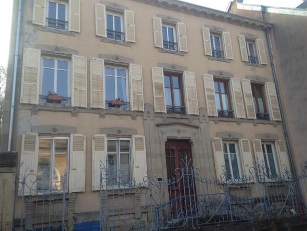 Studio Plaisance
