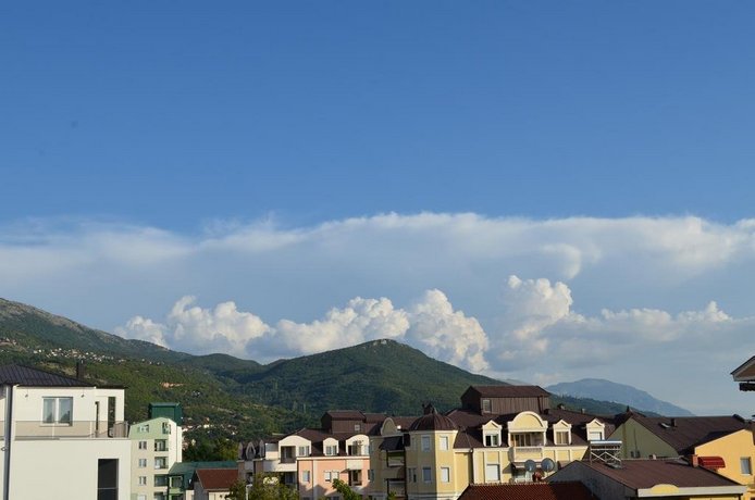Sion
