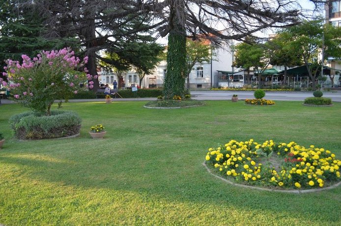 Sion