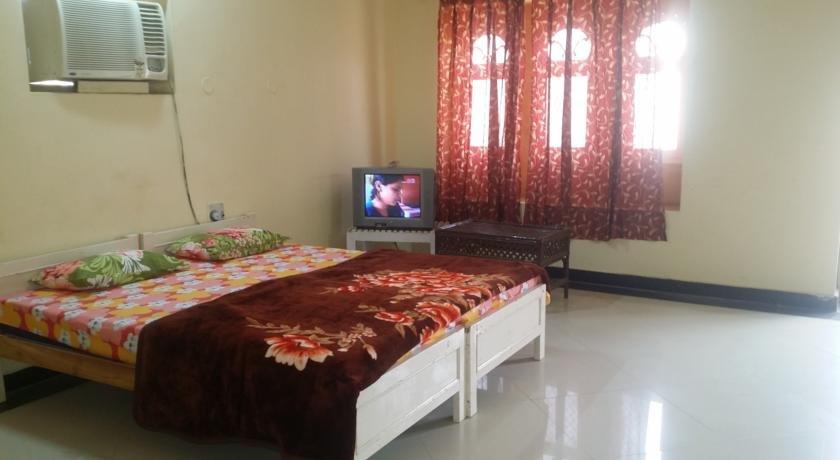 Hotel Payal