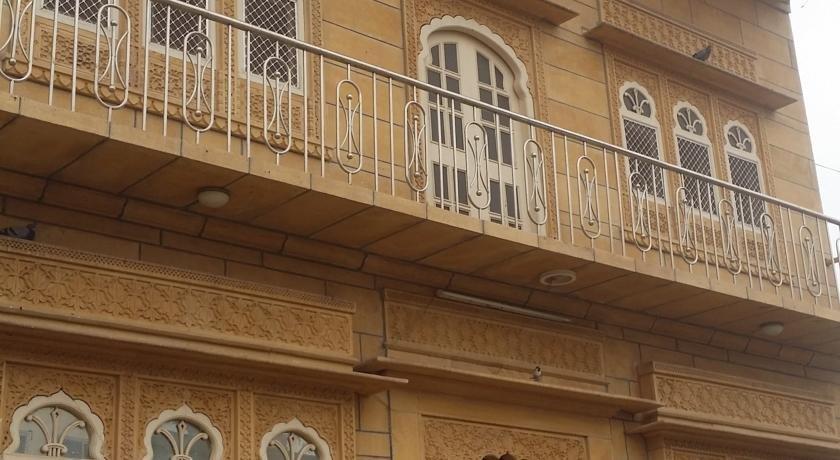 Hotel Payal
