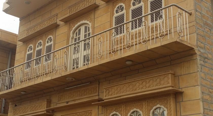 Hotel Payal