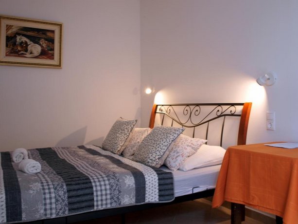 malomto vendeghaz, 陶波尔曹 - 查询比价预订