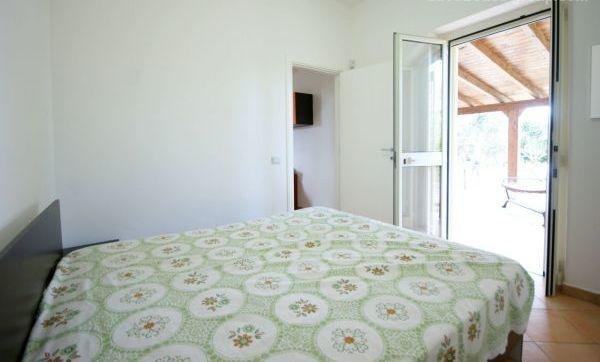 Garden House Il Poggio