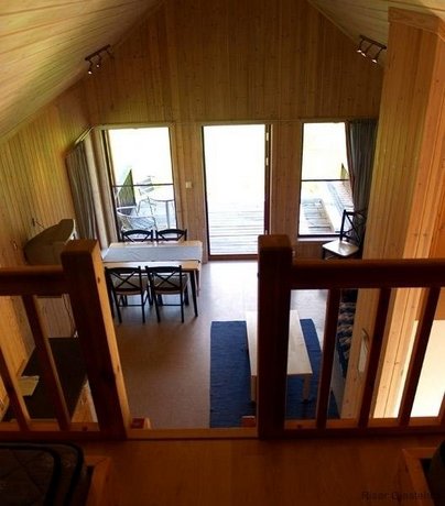 Risør Gjestehus