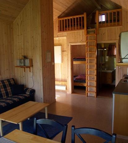 Risør Gjestehus