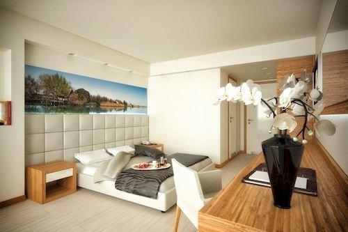 Laguna Park Hotel Bibione - dream vacation