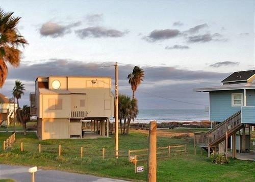 Best Kept Seacret