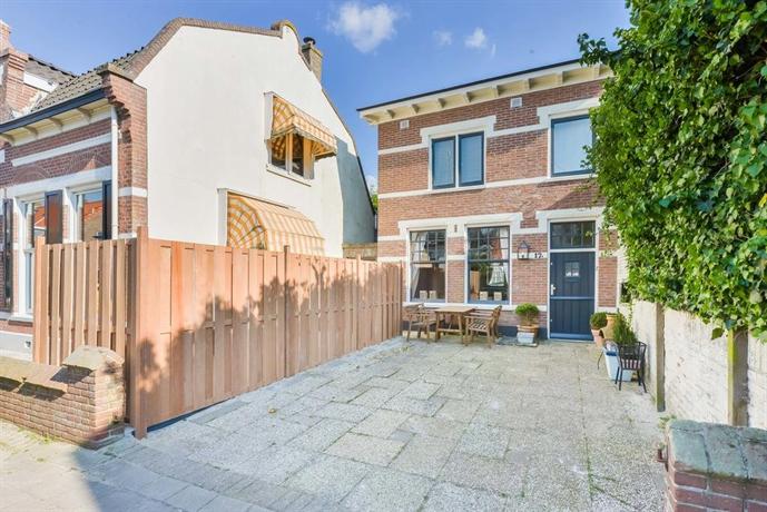Cute Beach House 4p Free Parking