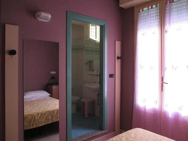 Hotel Europa Gatteo - dream vacation