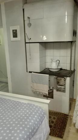 Viinikan Tahti