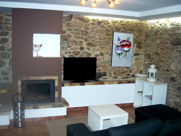 Casas Lucas - Carleo